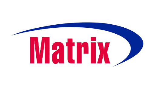 matrix